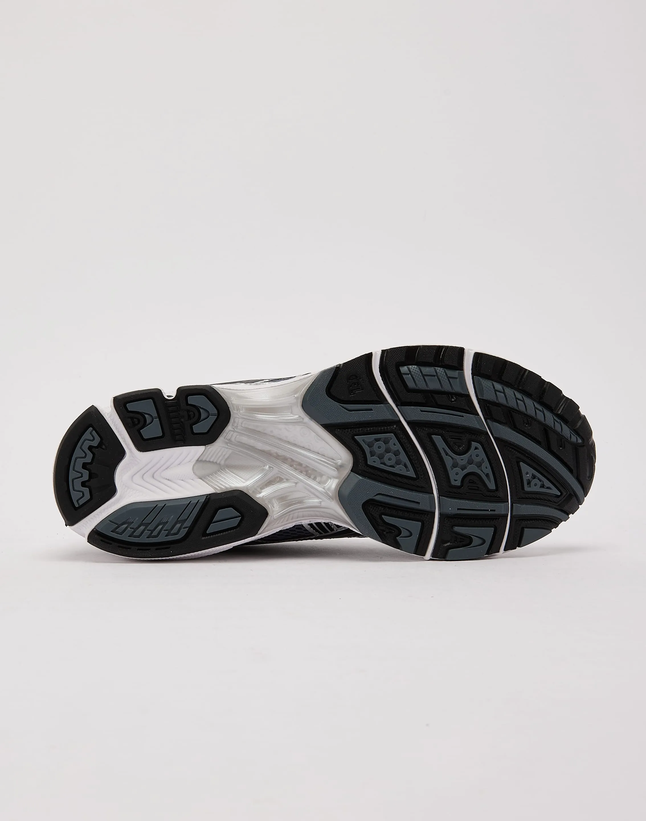 Asics GEL-KAYANO 14