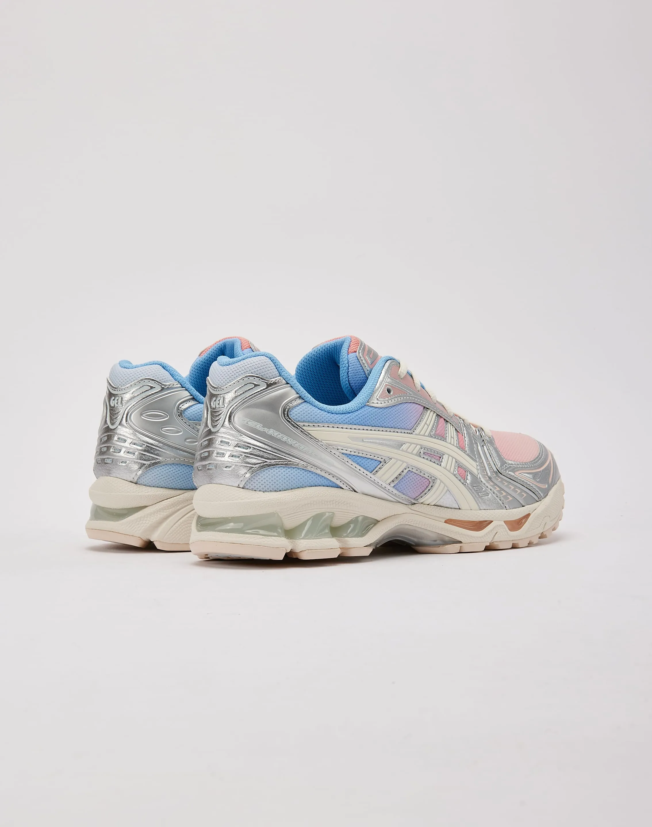 Asics GEL-KAYANO 14