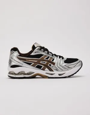 Asics GEL-KAYANO 14