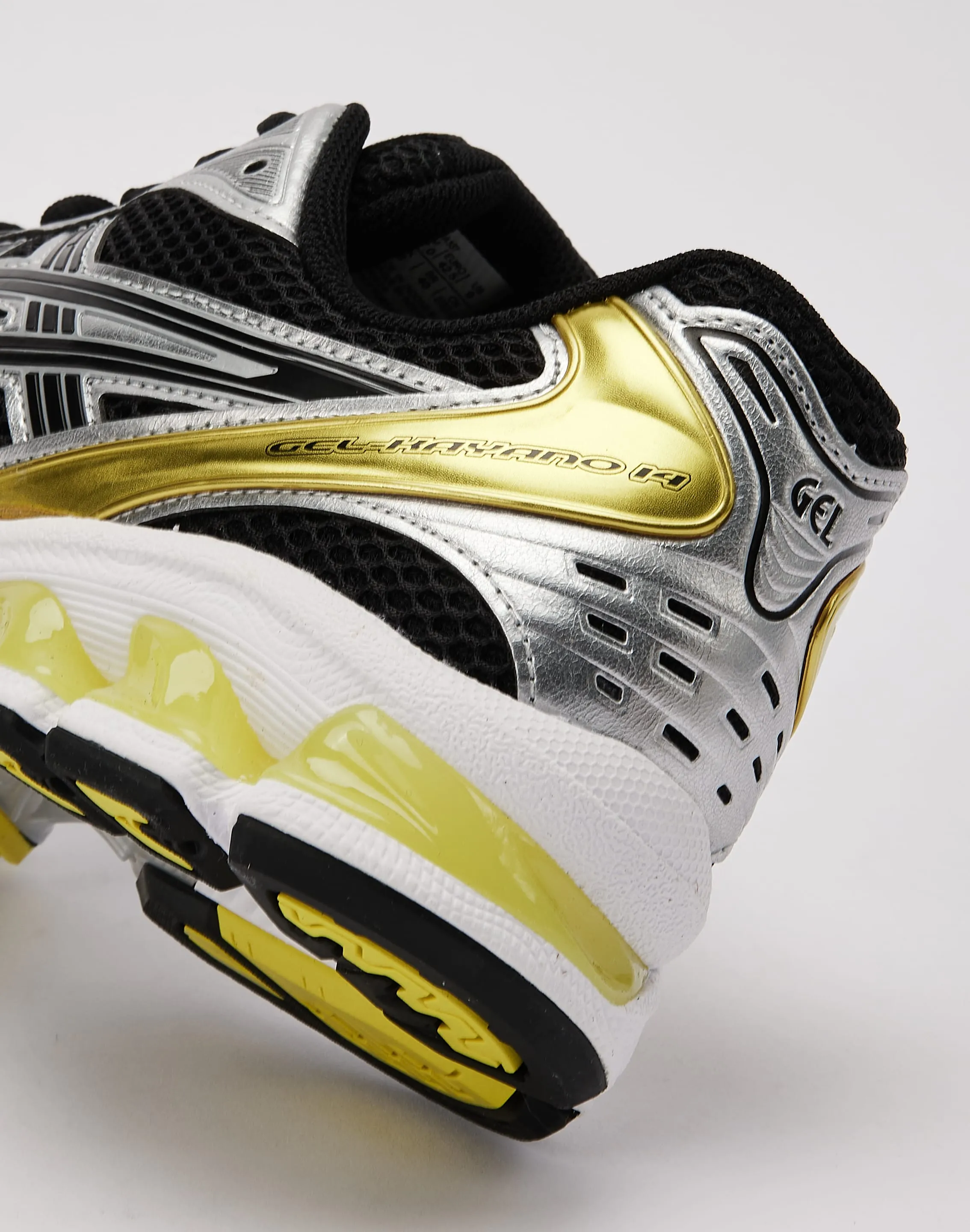 Asics GEL-KAYANO 14