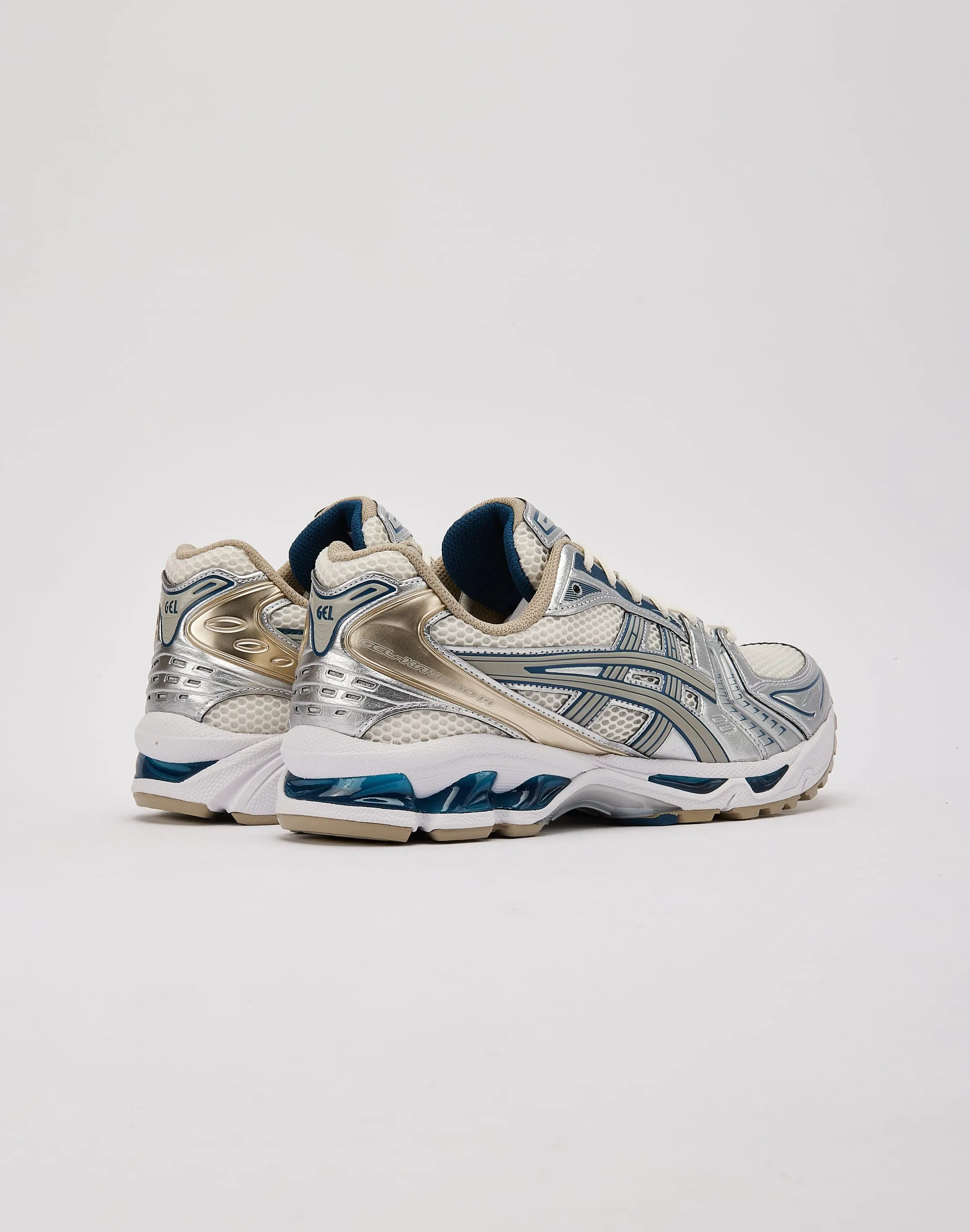 Asics GEL-KAYANO 14