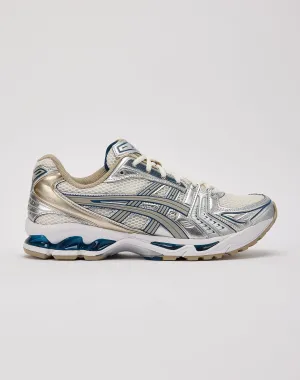 Asics GEL-KAYANO 14