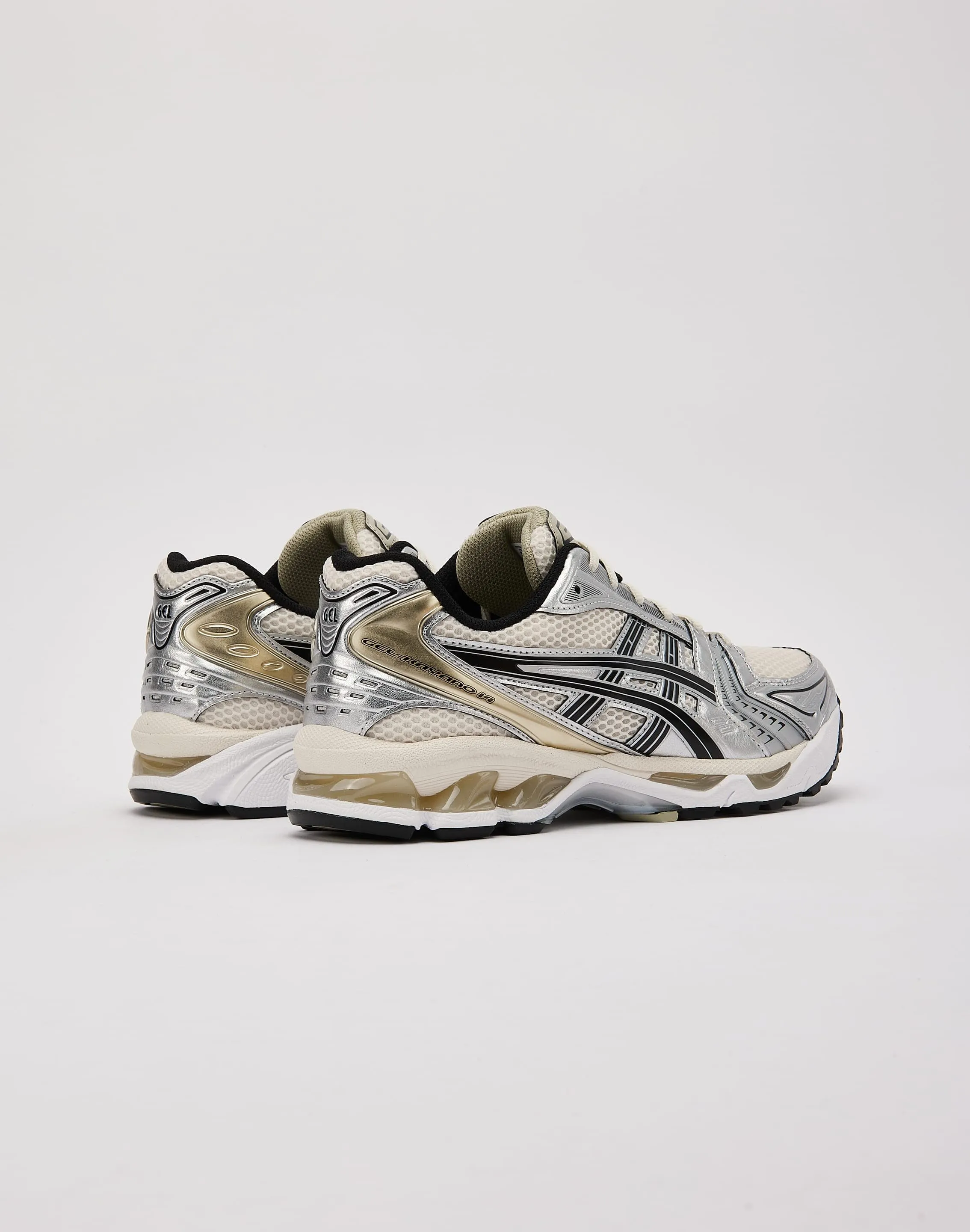 Asics GEL-KAYANO 14