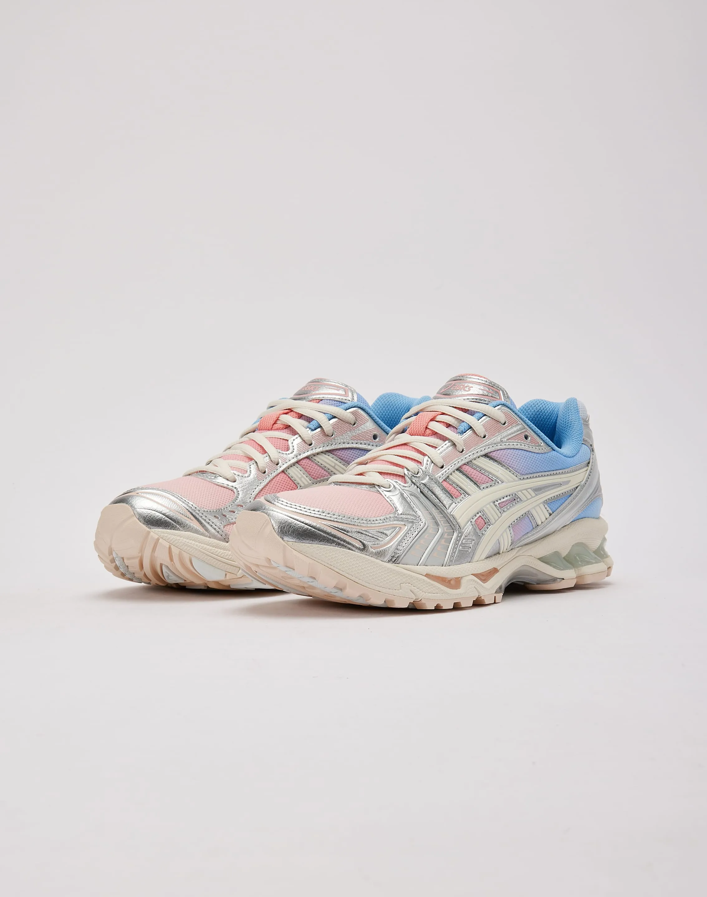 Asics GEL-KAYANO 14