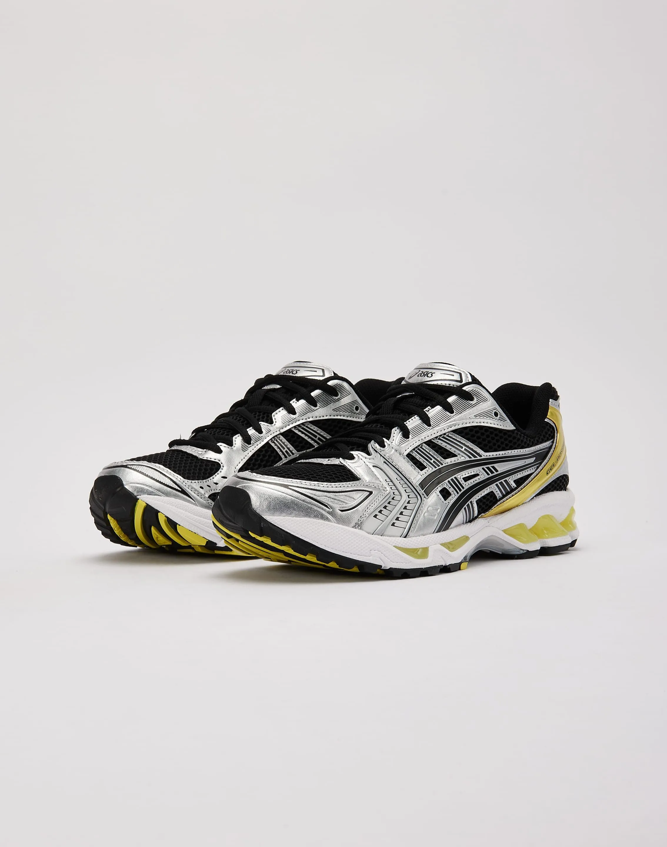 Asics GEL-KAYANO 14