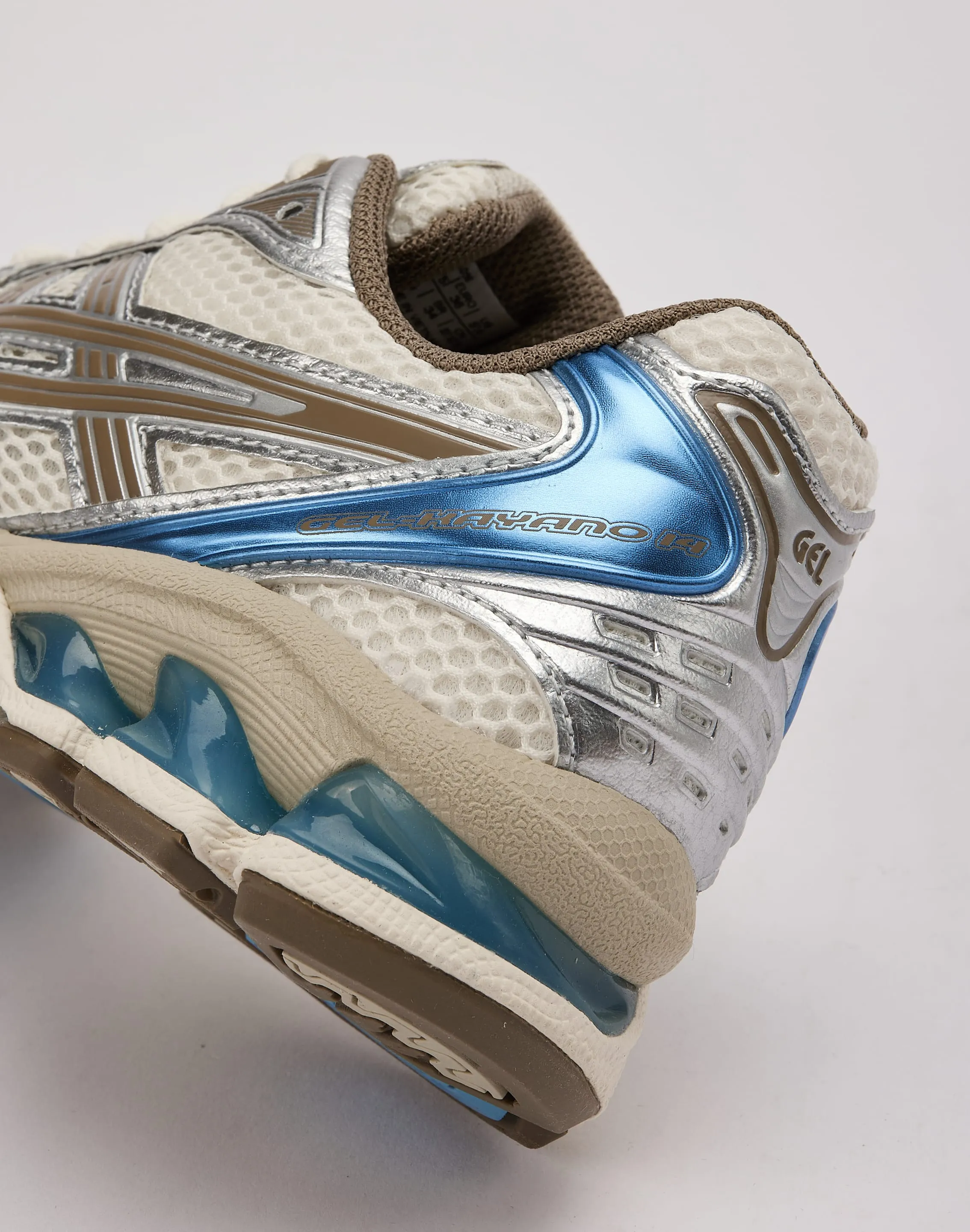 Asics GEL-KAYANO 14
