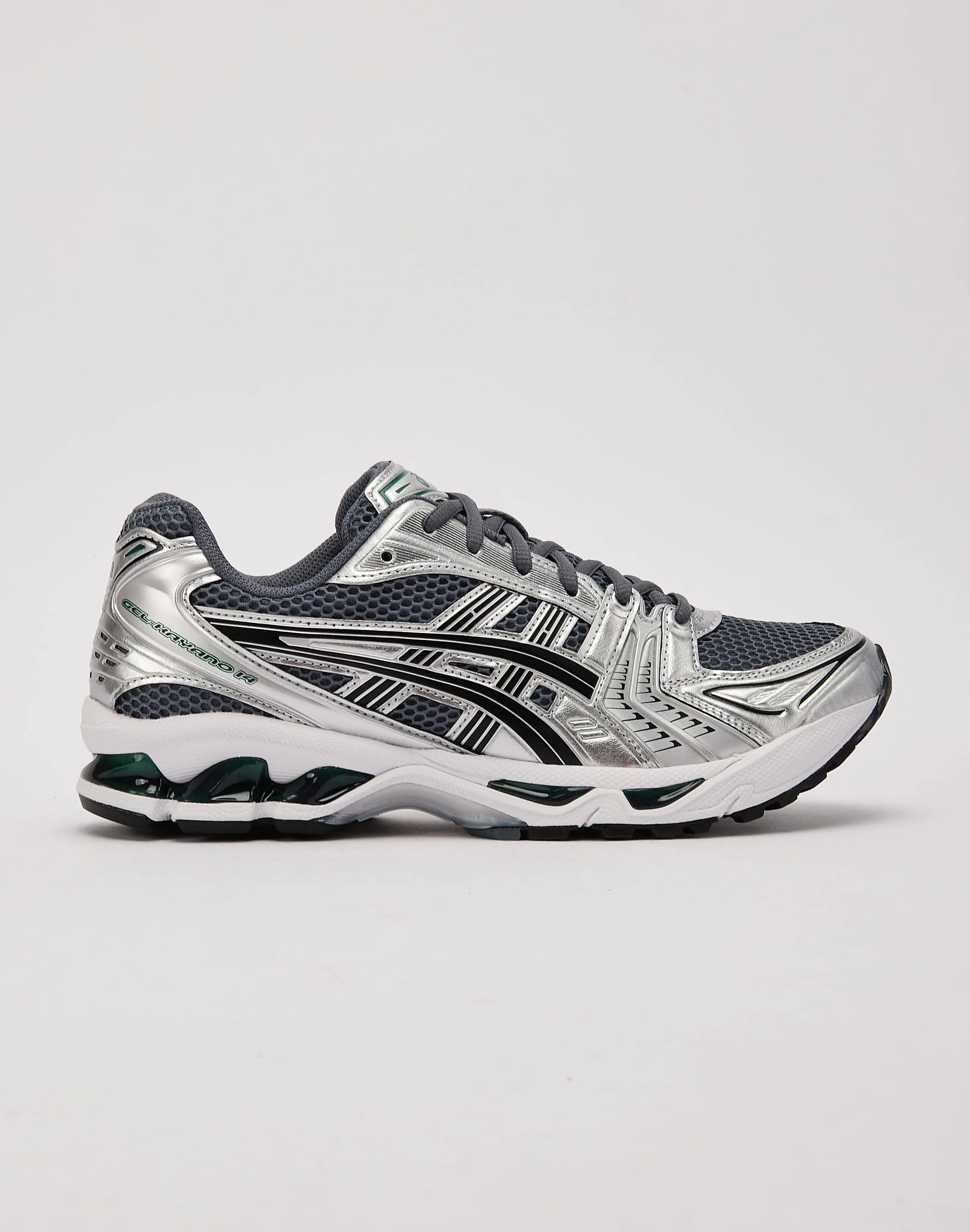 Asics GEL-KAYANO 14