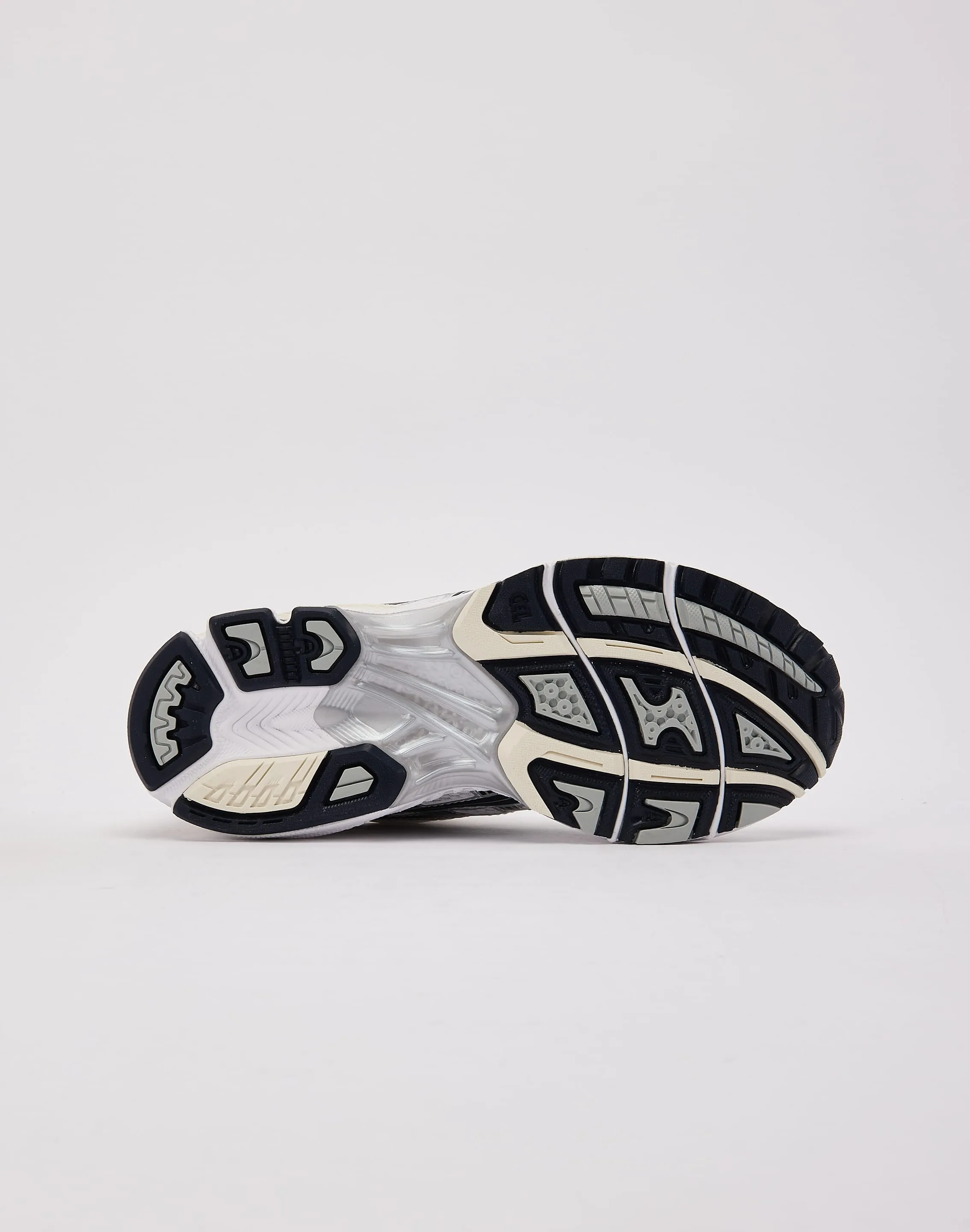 Asics GEL-KAYANO 14