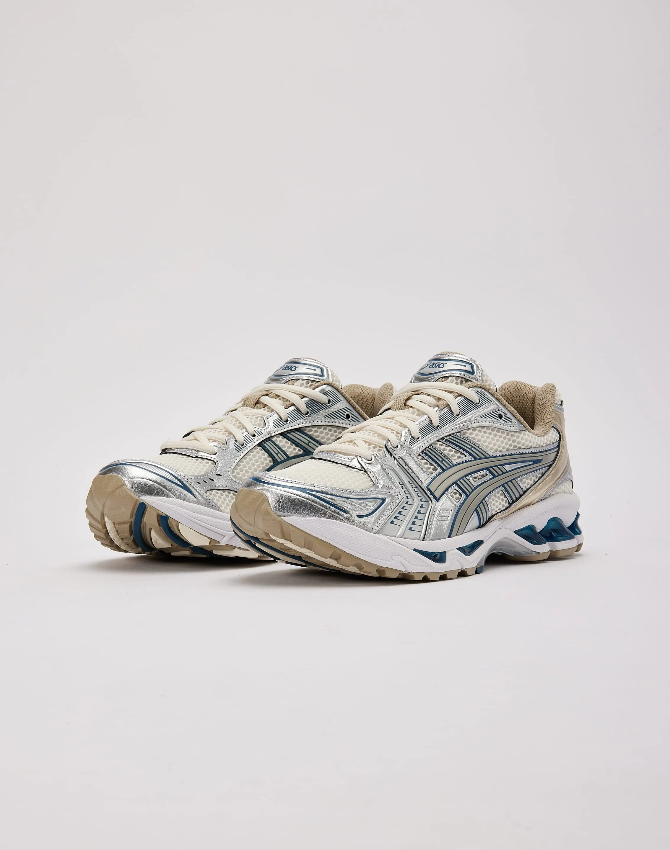 Asics GEL-KAYANO 14