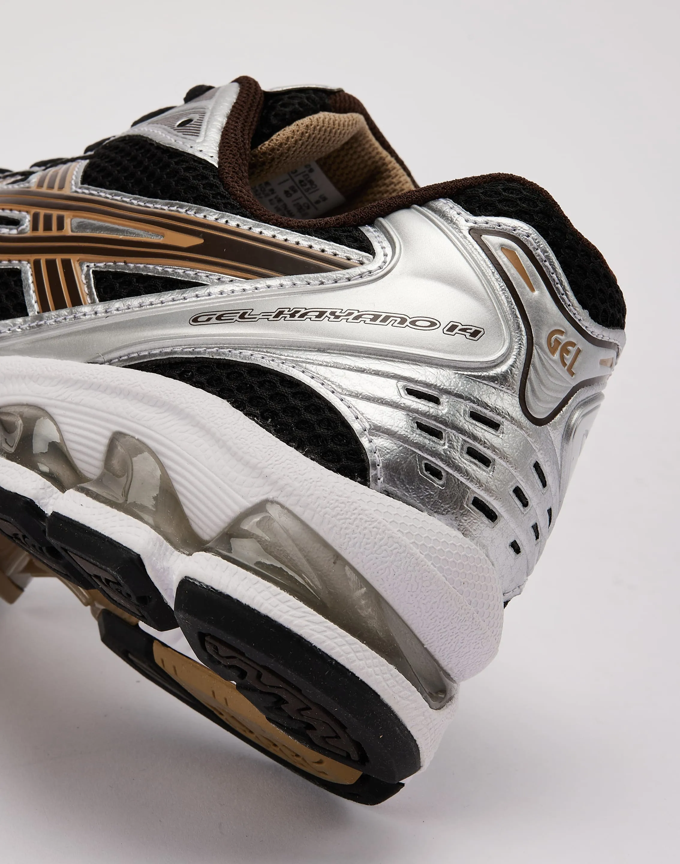 Asics GEL-KAYANO 14