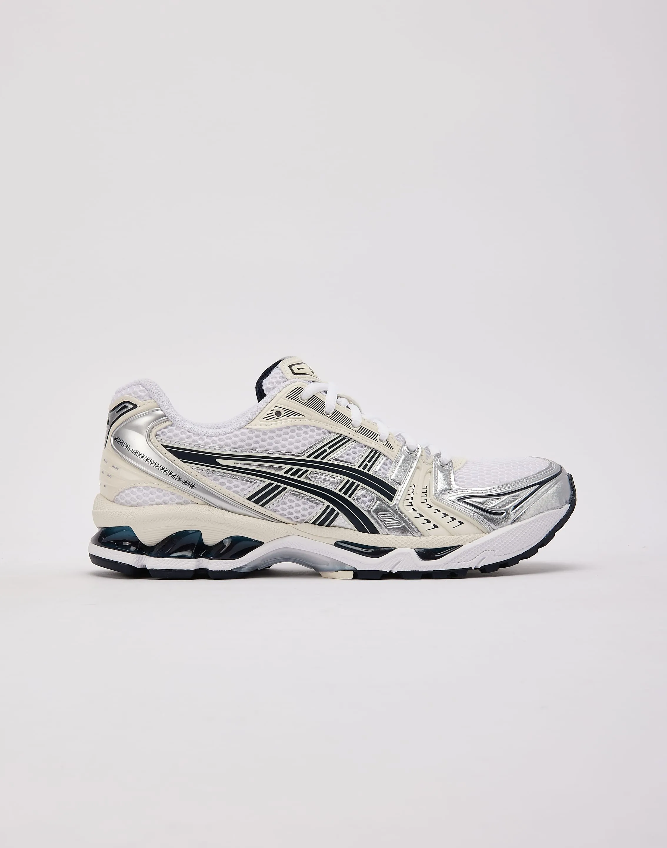 Asics GEL-KAYANO 14