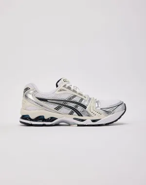 Asics GEL-KAYANO 14