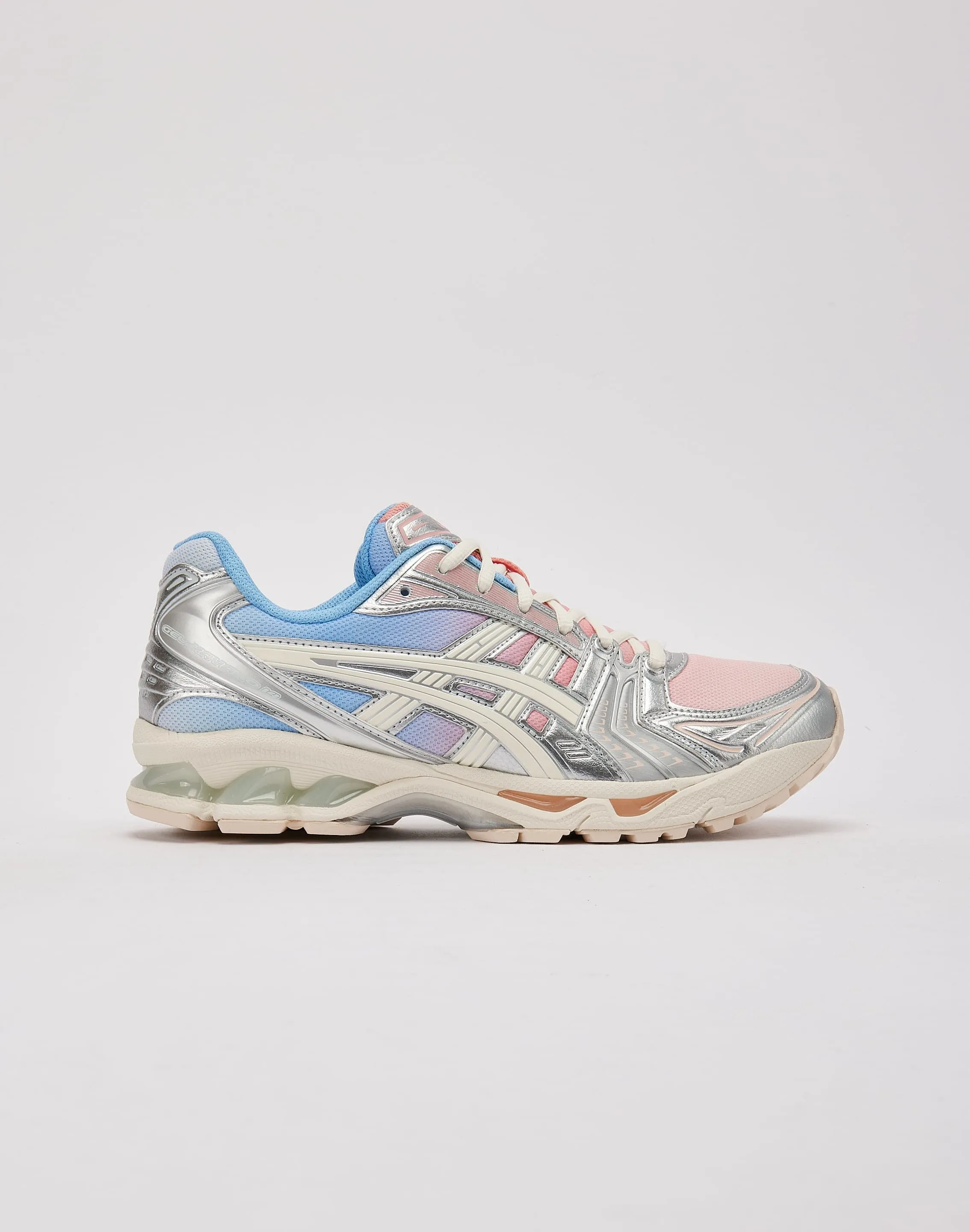 Asics GEL-KAYANO 14