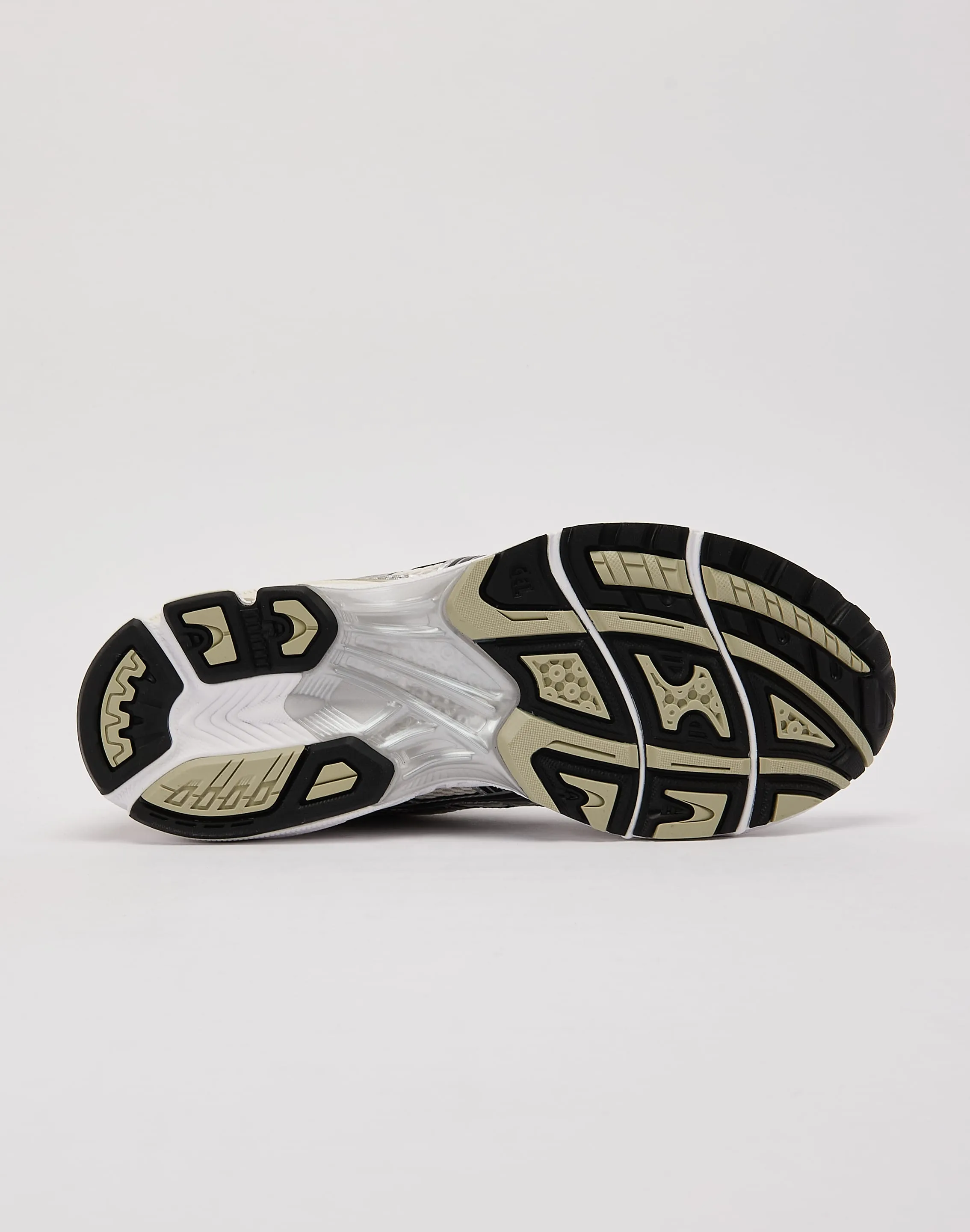Asics GEL-KAYANO 14