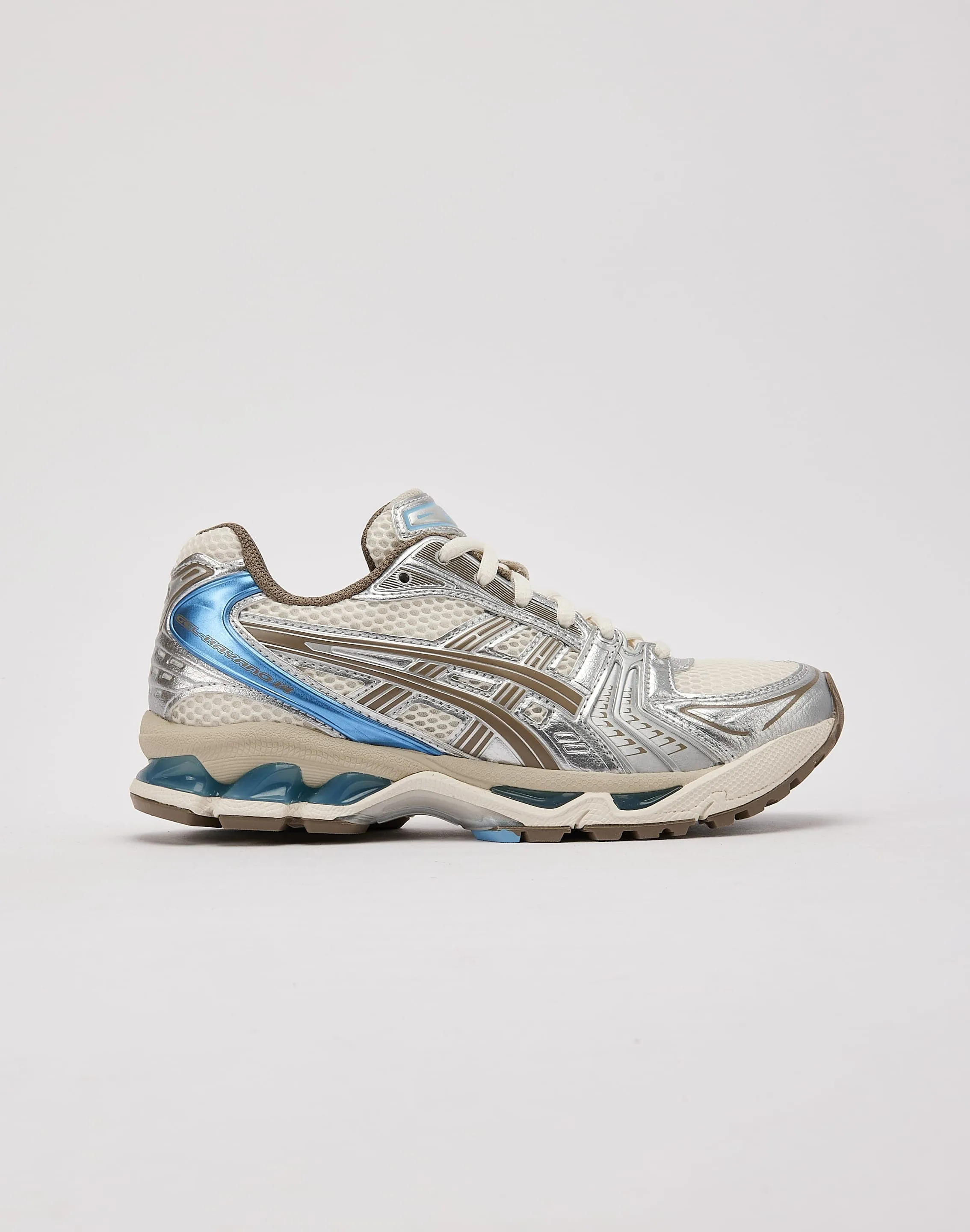 Asics GEL-KAYANO 14