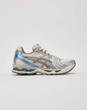Asics GEL-KAYANO 14