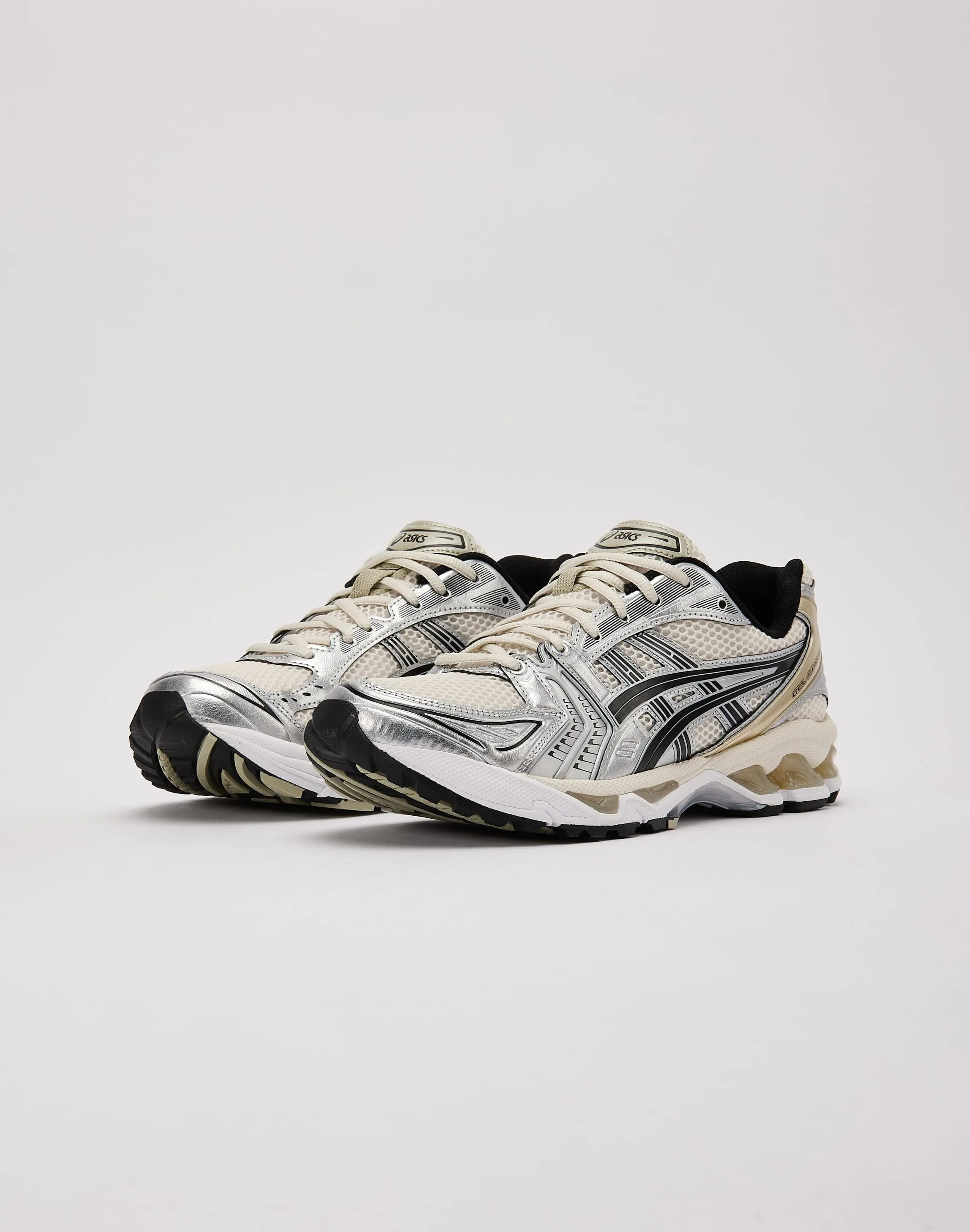Asics GEL-KAYANO 14