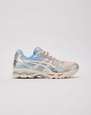 Asics GEL-KAYANO 14