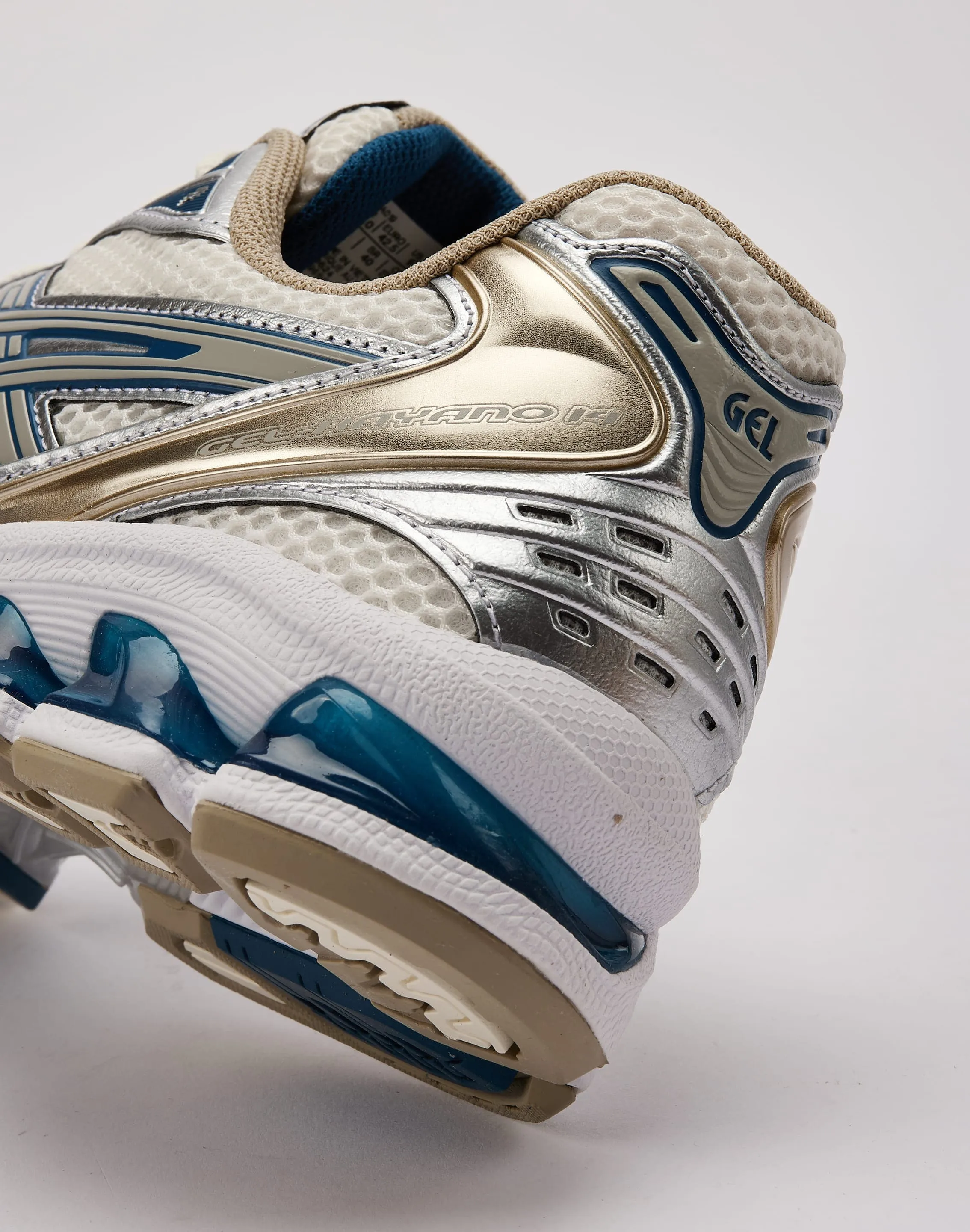 Asics GEL-KAYANO 14