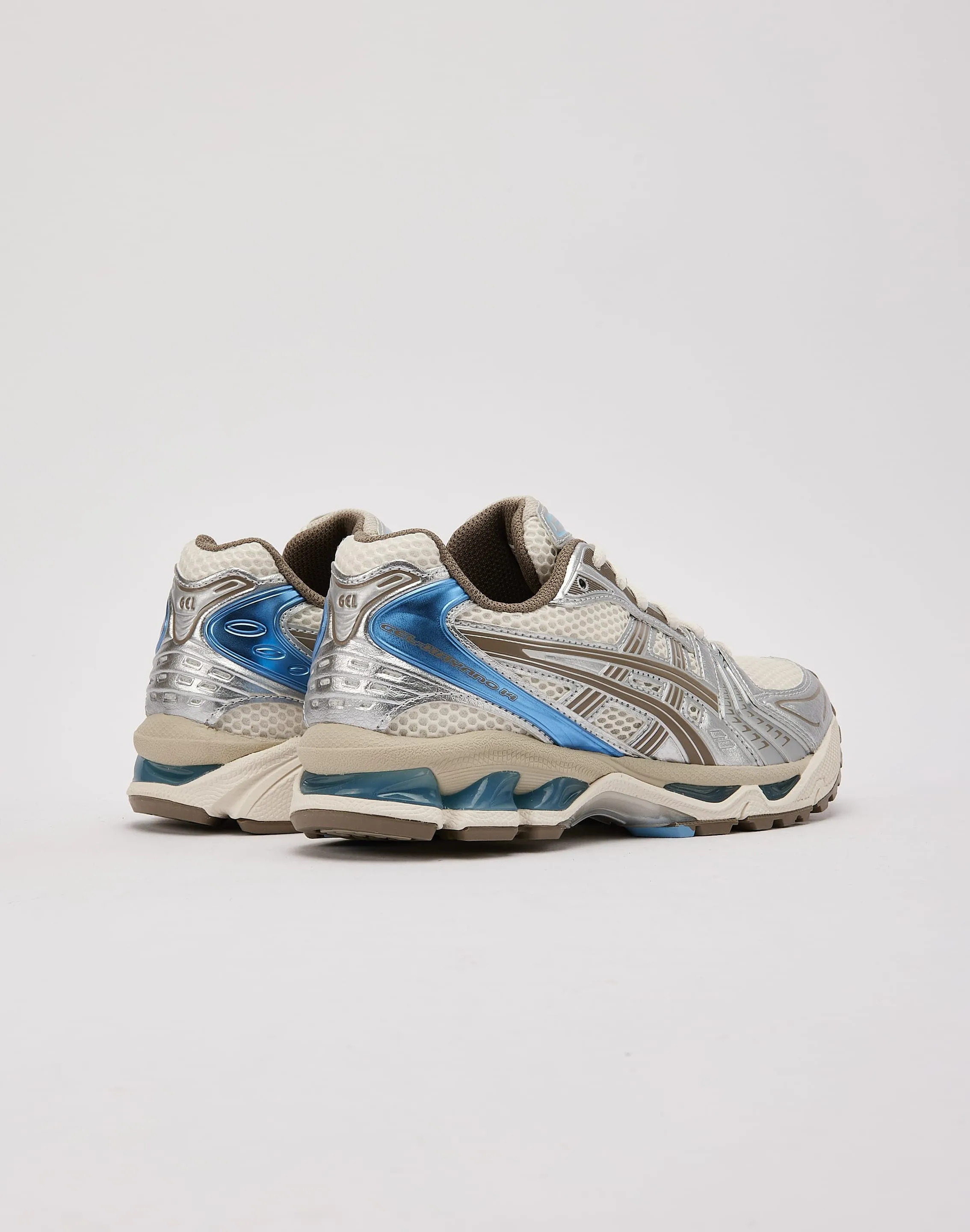 Asics GEL-KAYANO 14