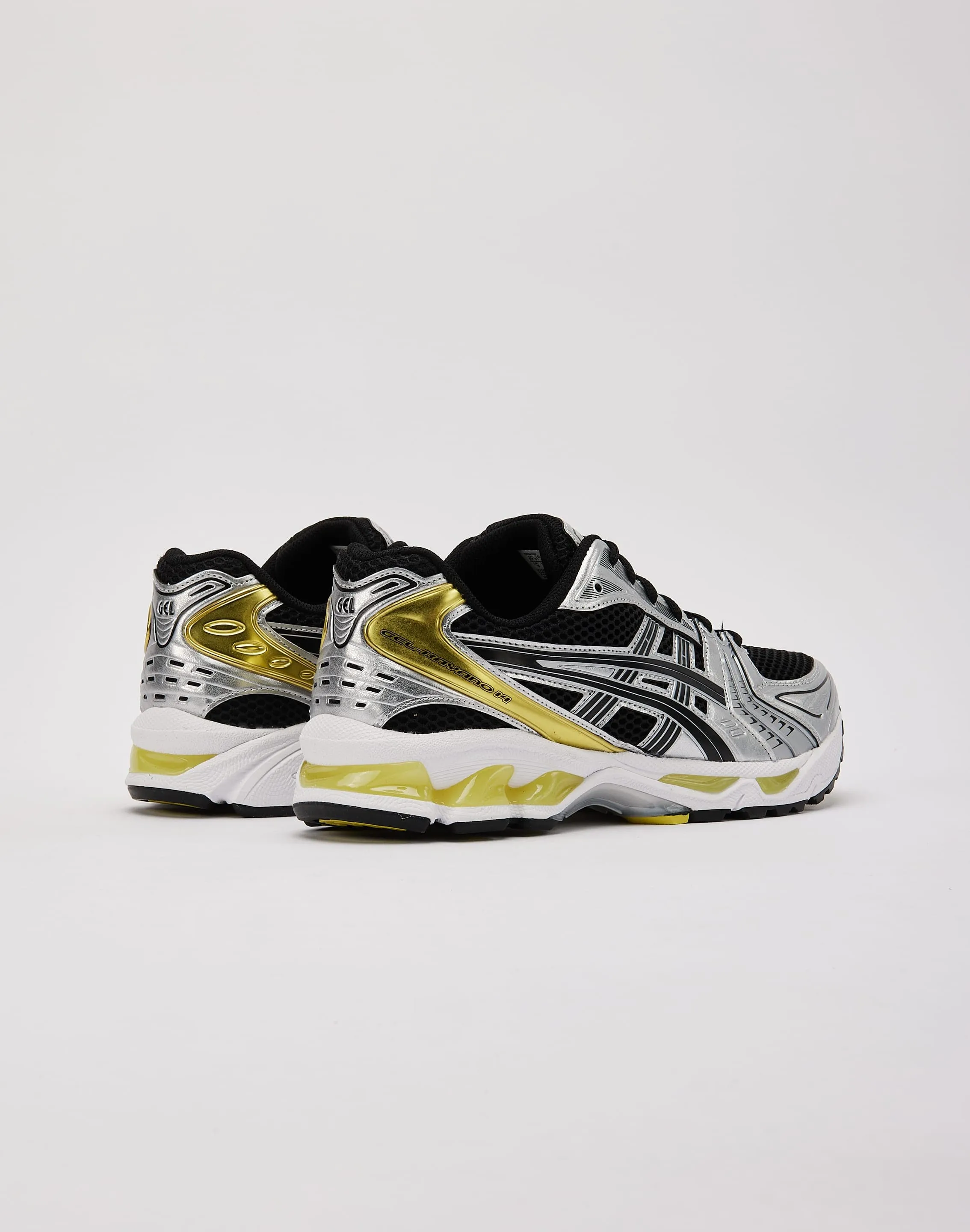 Asics GEL-KAYANO 14
