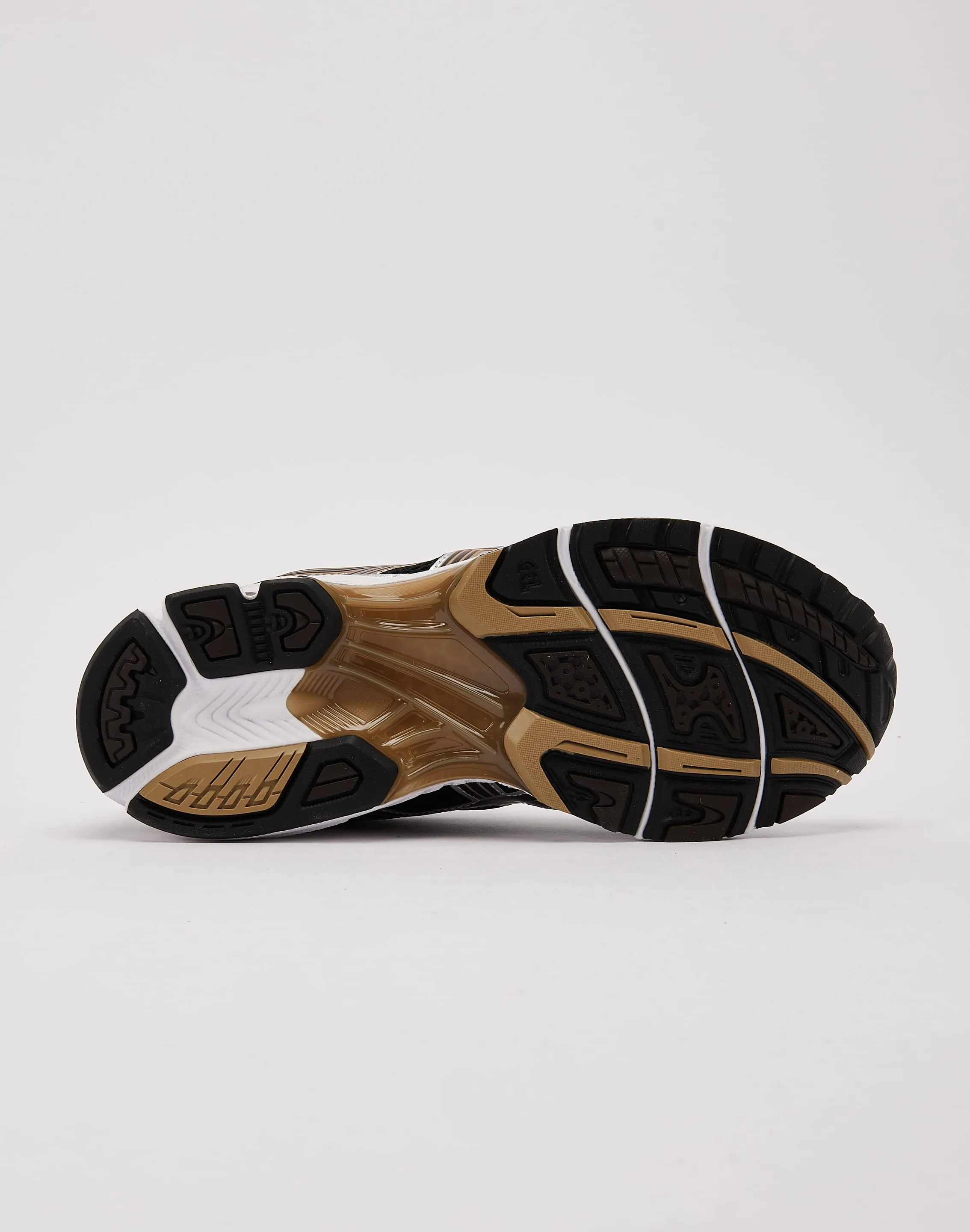 Asics GEL-KAYANO 14