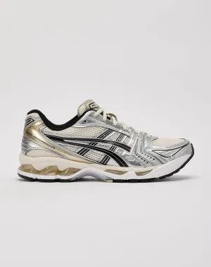 Asics GEL-KAYANO 14