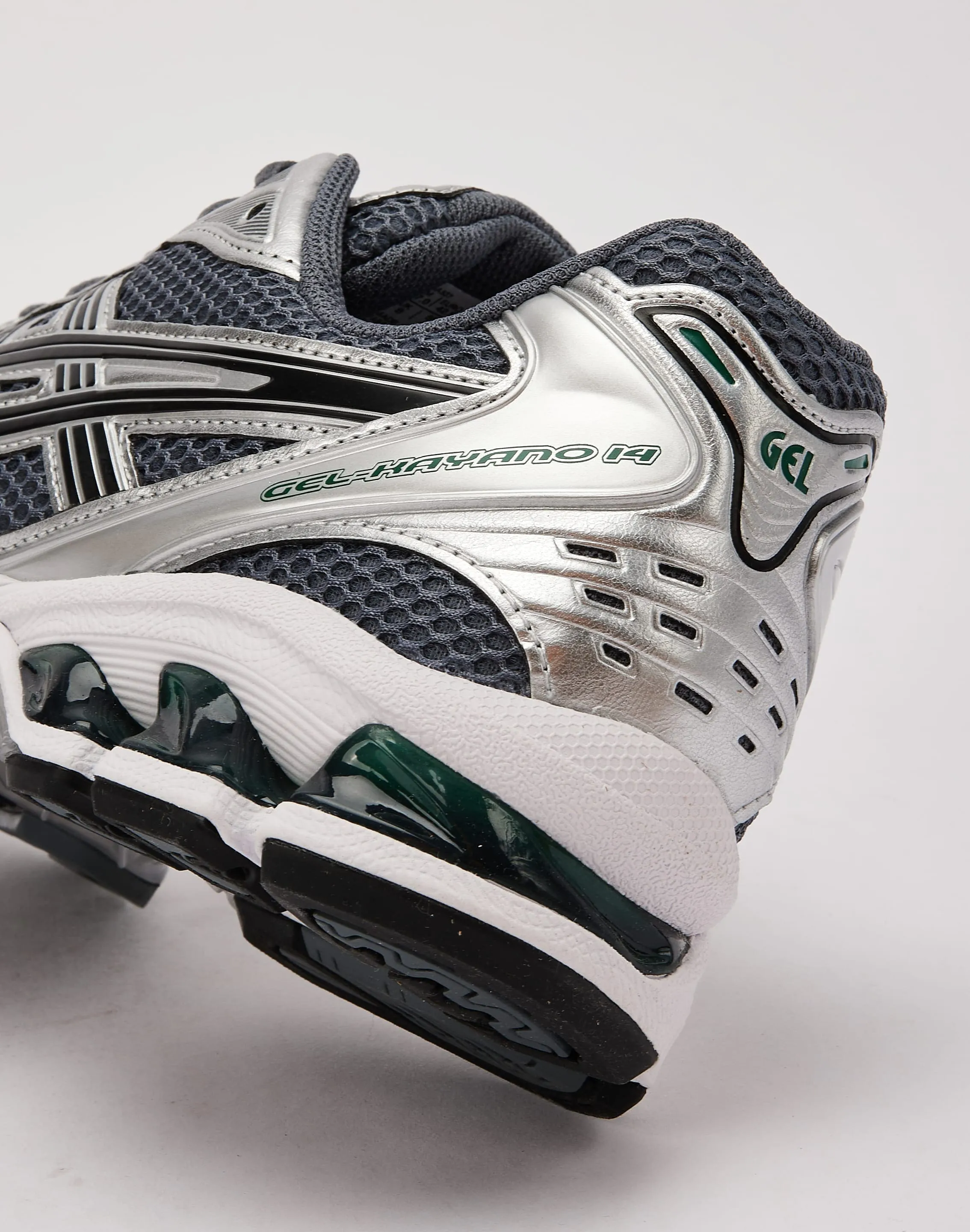 Asics GEL-KAYANO 14