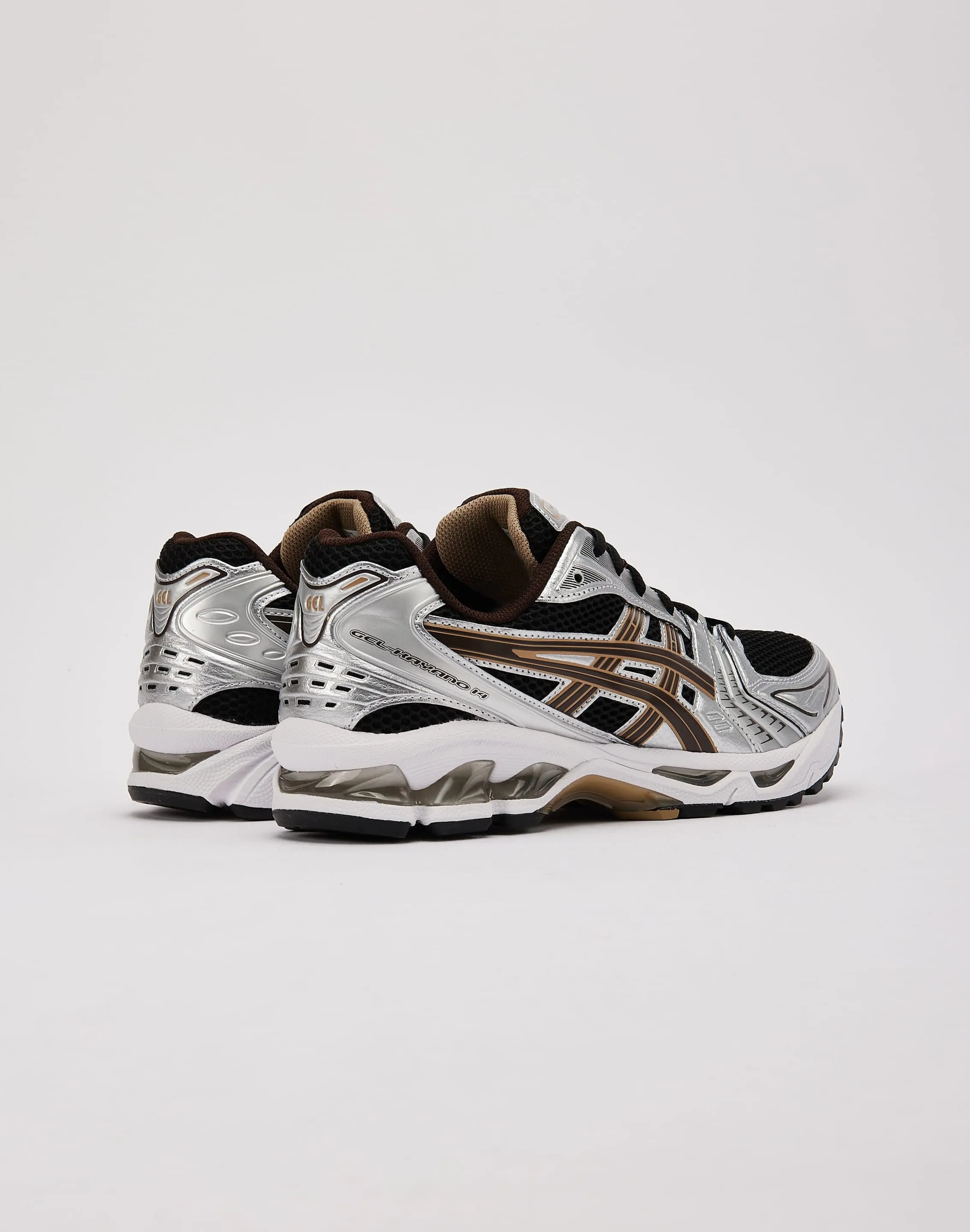Asics GEL-KAYANO 14