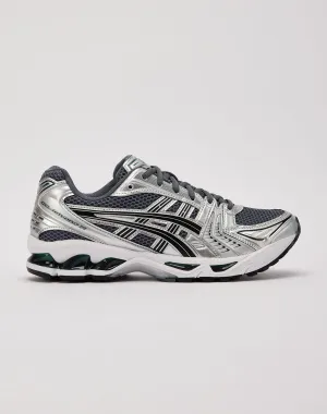 Asics GEL-KAYANO 14