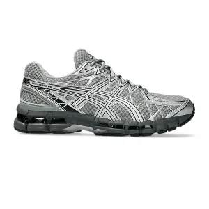 ASICS Gel-Kayano 20 'Gravel Pure Silver'