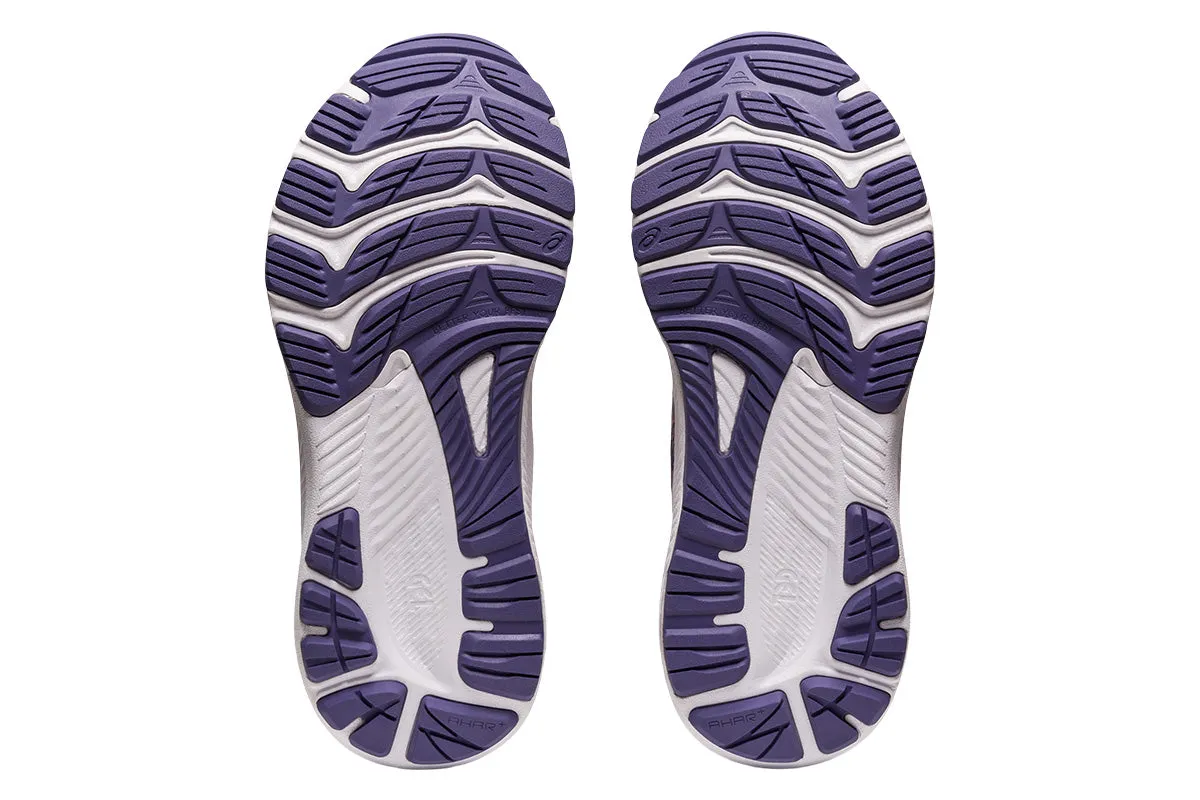 Asics Gel-Kayano 29 GS D Violet Quartz/Papaya Girls