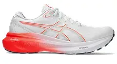 Asics Gel Kayano 30 (Men's)