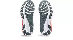 Asics Gel Kayano 30 (Men's)