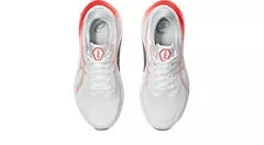 Asics Gel Kayano 30 (Men's)