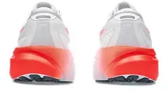 Asics Gel Kayano 30 (Men's)