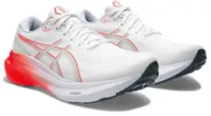 Asics Gel Kayano 30 (Men's)