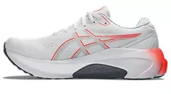 Asics Gel Kayano 30 (Men's)