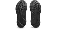 Asics Gel Kayano 30 (Men's)