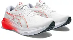 Asics Gel Kayano 30 (Men's)