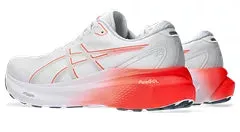 Asics Gel Kayano 30 (Men's)