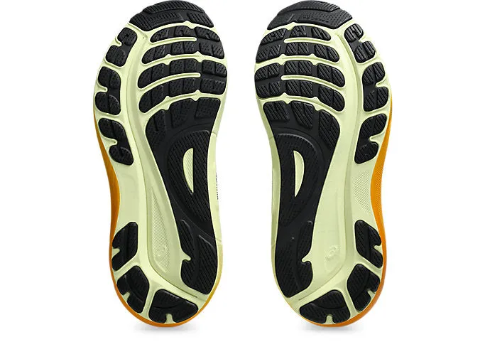 Asics Gel Kayano 31 (2E Width) - Indigo Blue/Gunmetal (Mens)