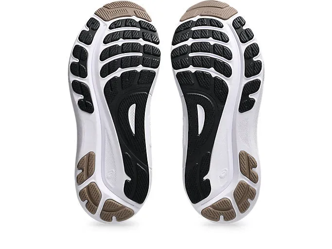 Asics Gel Kayano 31 (4E Width) - Carbon/Taupe Grey (Mens)