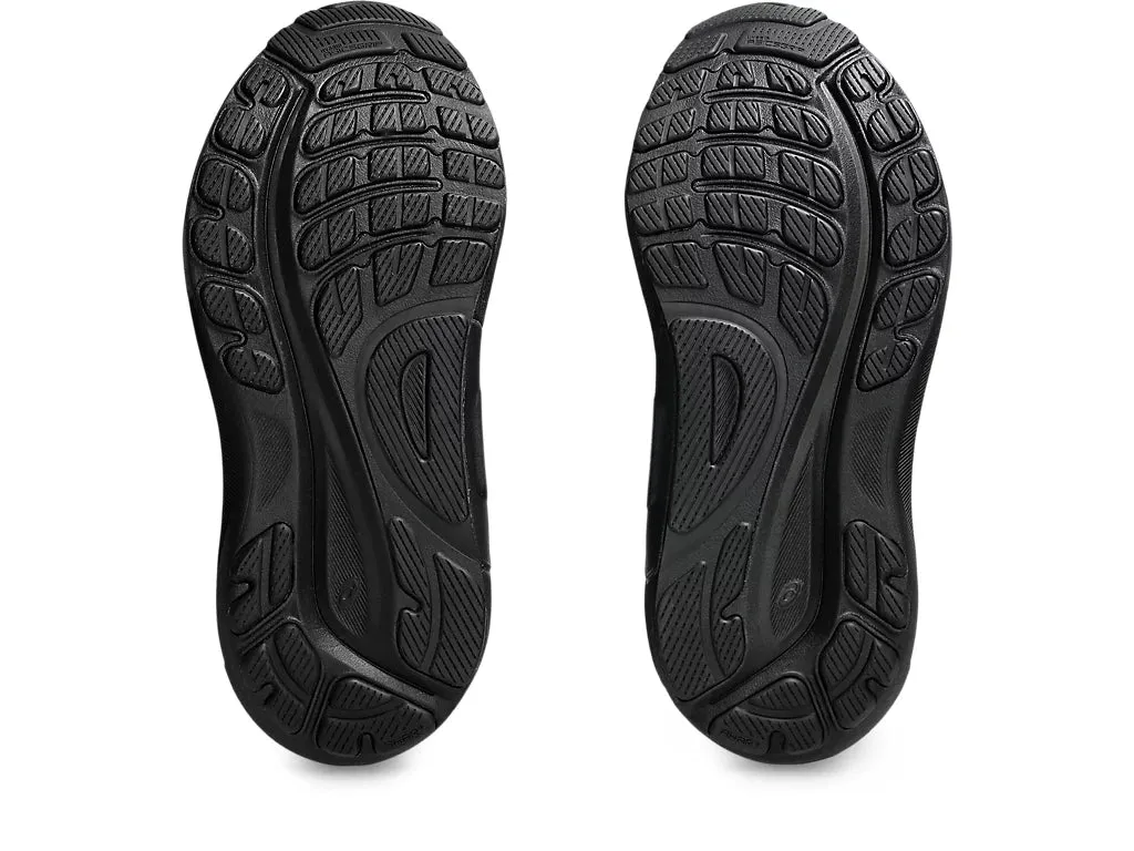 Asics Gel Kayano 31  WIDE D (Women's)