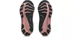Asics | Gel-Kayano 32 | Women's | Black/Dark Current