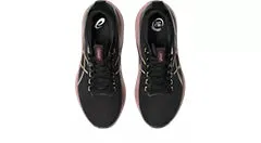 Asics | Gel-Kayano 32 | Women's | Black/Dark Current