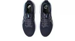 Asics | Gel-Kayano 32 | Women's | Midnight/Stillwater