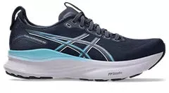 Asics | Gel-Kayano 32 | Women's | Midnight/Stillwater