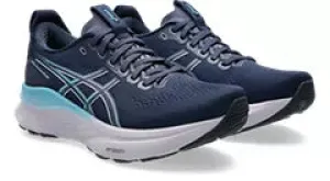 Asics | Gel-Kayano 32 | Women's | Midnight/Stillwater