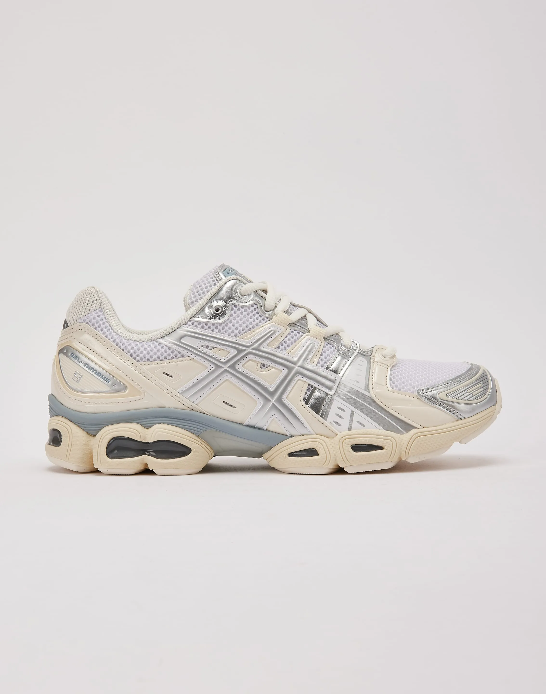 Asics GEL-NIMBUS 9